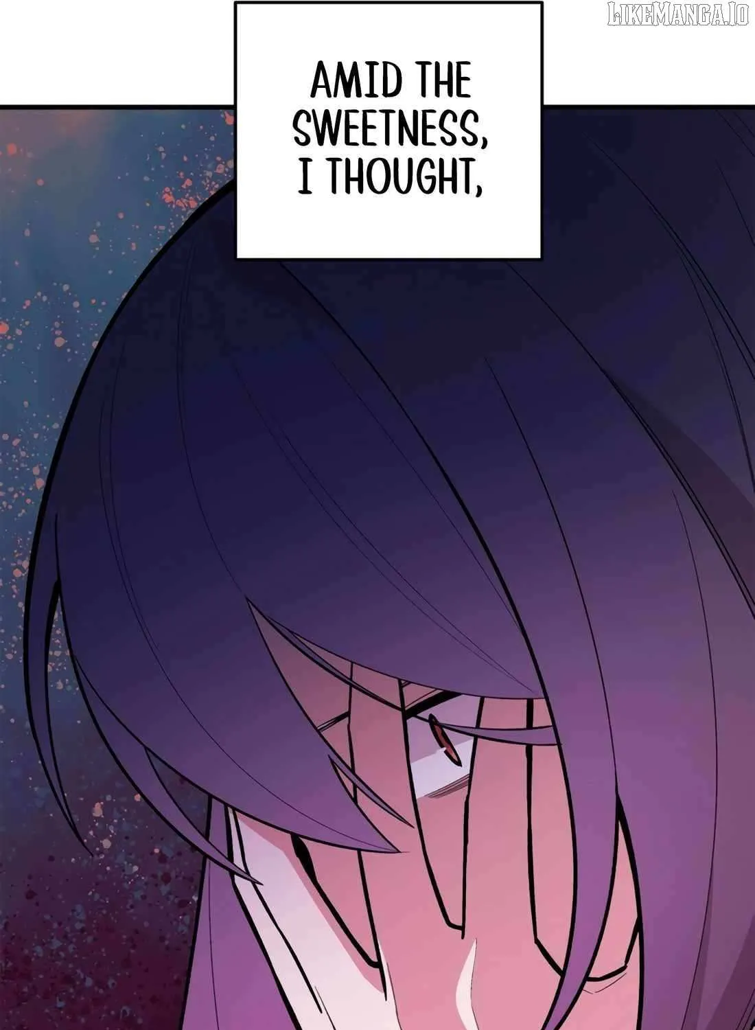Drama Writer Who Reads Spoilers Chapter 84 page 49 - 