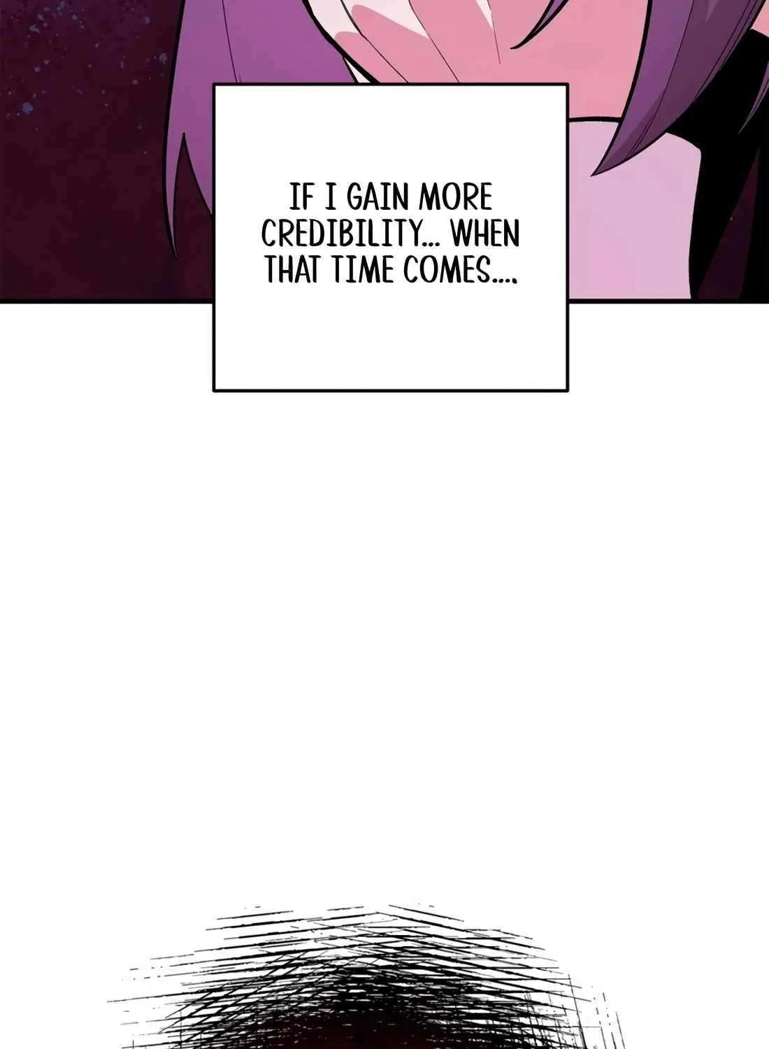 Drama Writer Who Reads Spoilers Chapter 84 page 50 - 