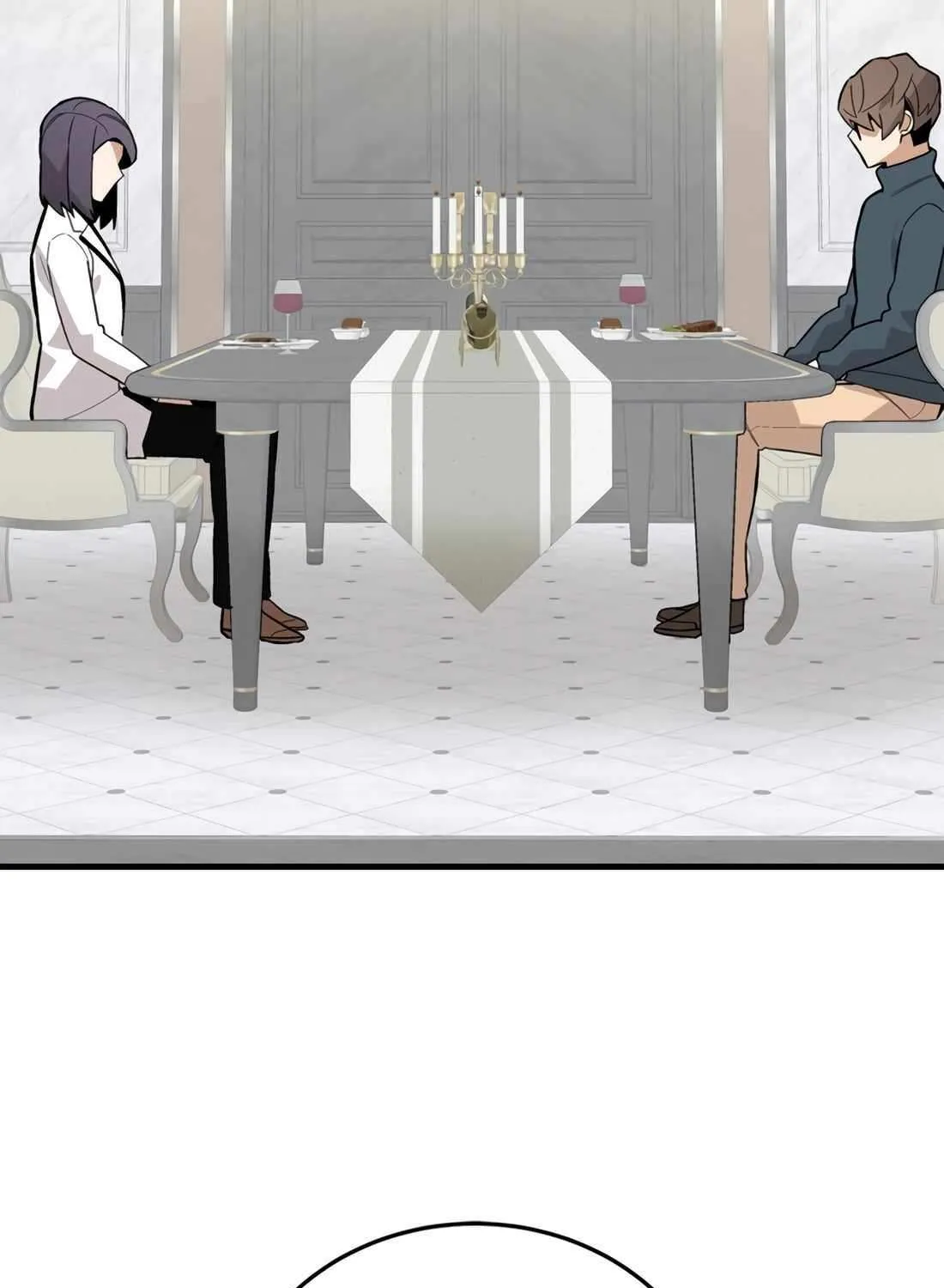 Drama Writer Who Reads Spoilers Chapter 84 page 6 - 