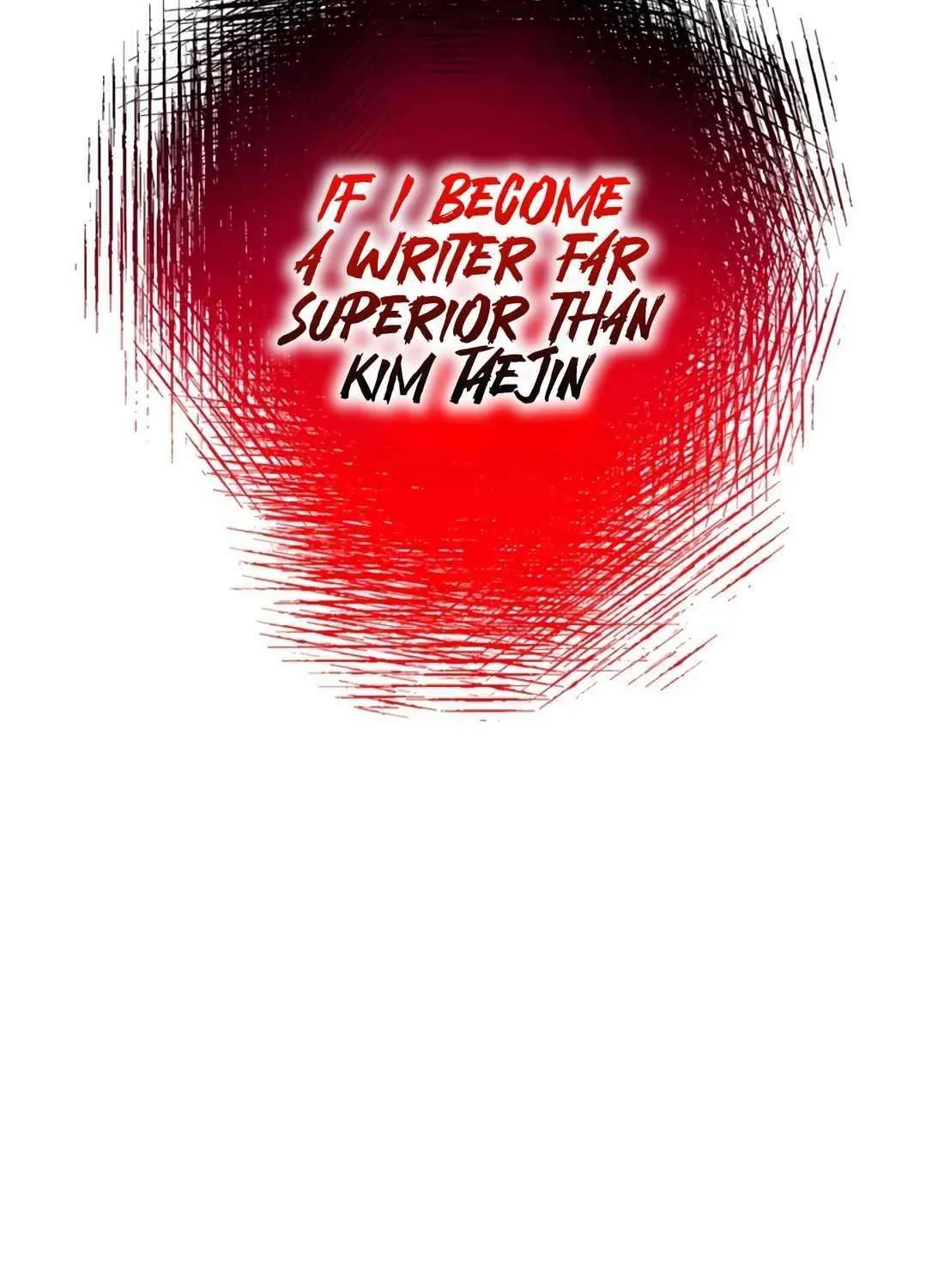 Drama Writer Who Reads Spoilers Chapter 84 page 51 - 