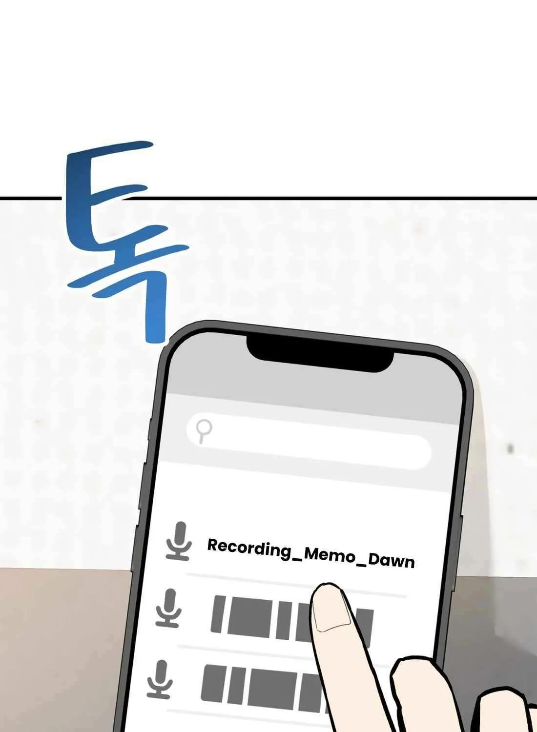 Drama Writer Who Reads Spoilers Chapter 84 page 52 - 
