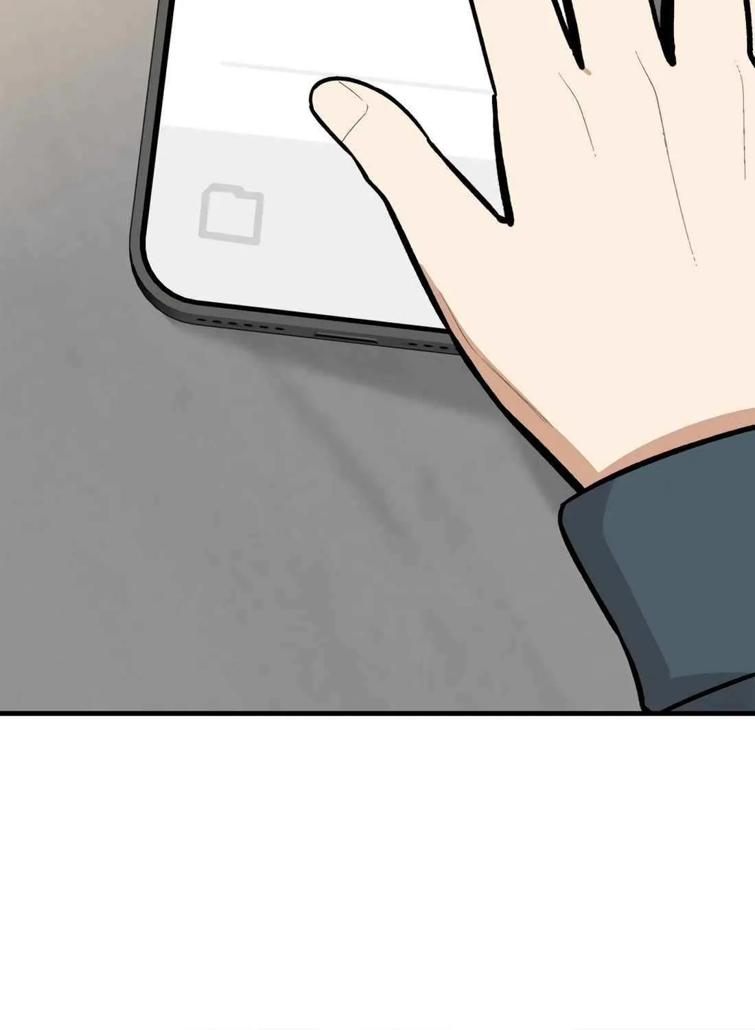 Drama Writer Who Reads Spoilers Chapter 84 page 53 - 