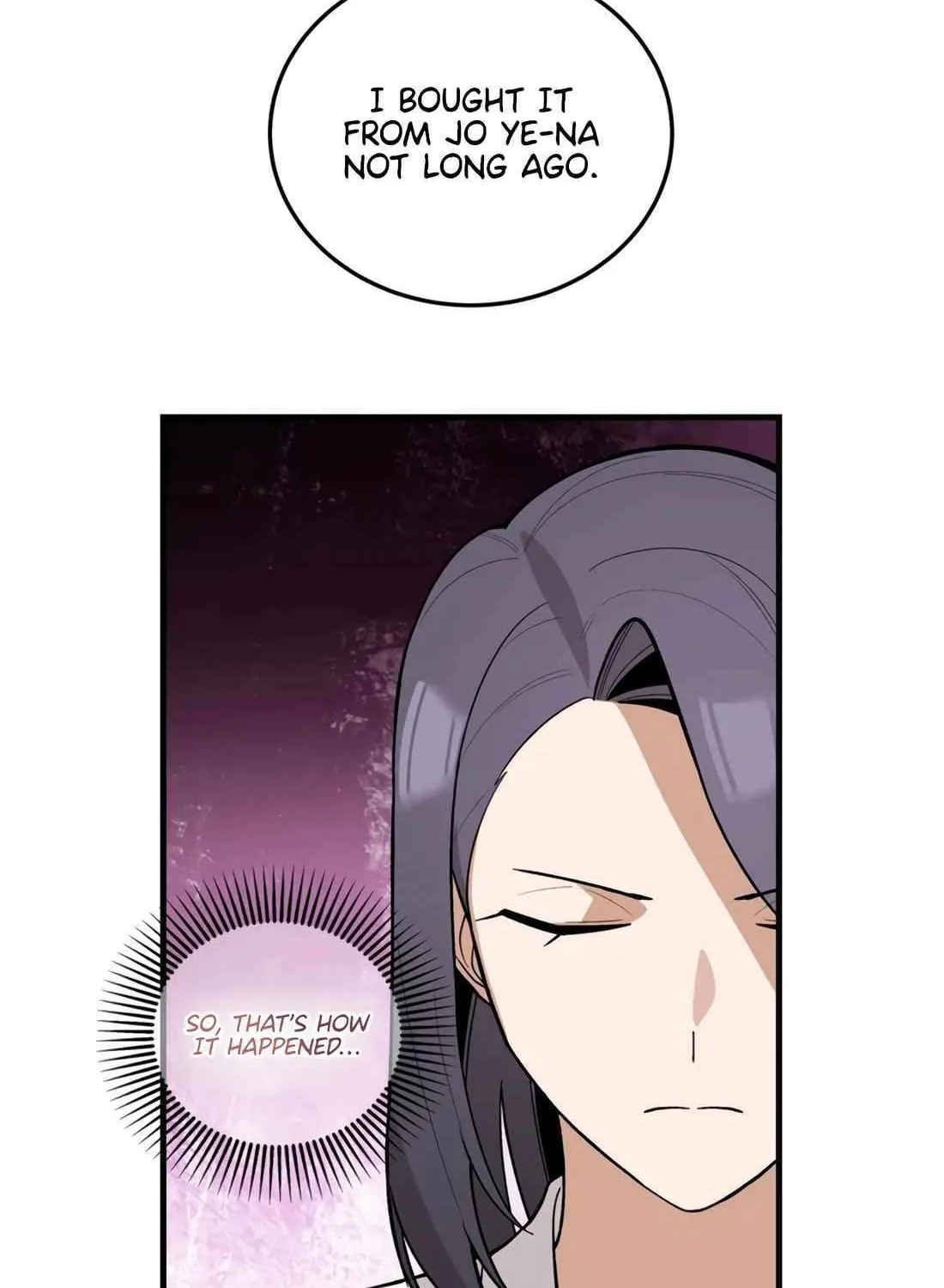 Drama Writer Who Reads Spoilers Chapter 84 page 56 - 