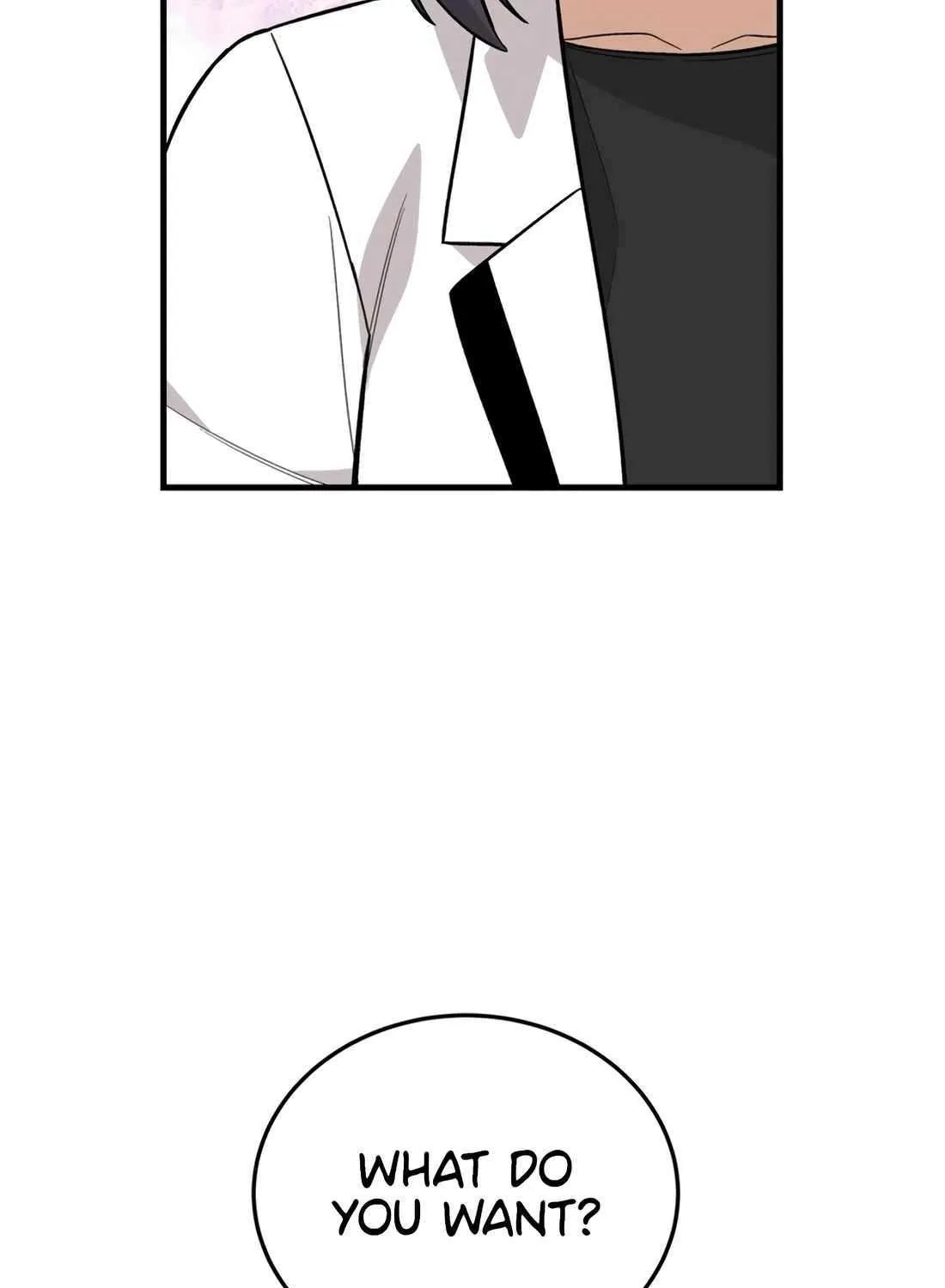 Drama Writer Who Reads Spoilers Chapter 84 page 57 - 