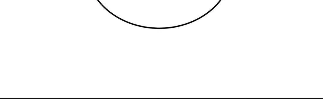 Drama Writer Who Reads Spoilers Chapter 84 page 58 - 