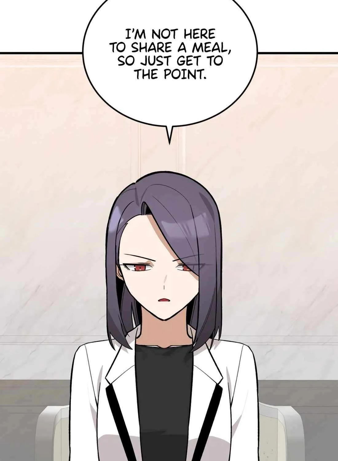 Drama Writer Who Reads Spoilers Chapter 84 page 7 - 