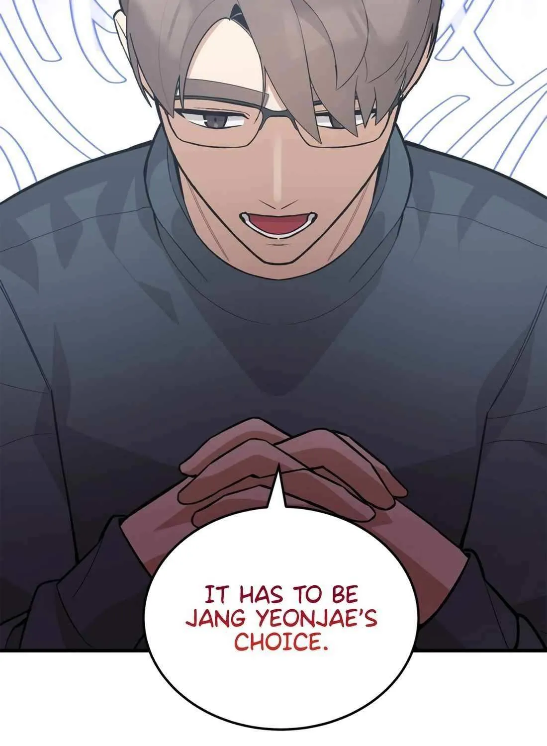 Drama Writer Who Reads Spoilers Chapter 84 page 61 - 