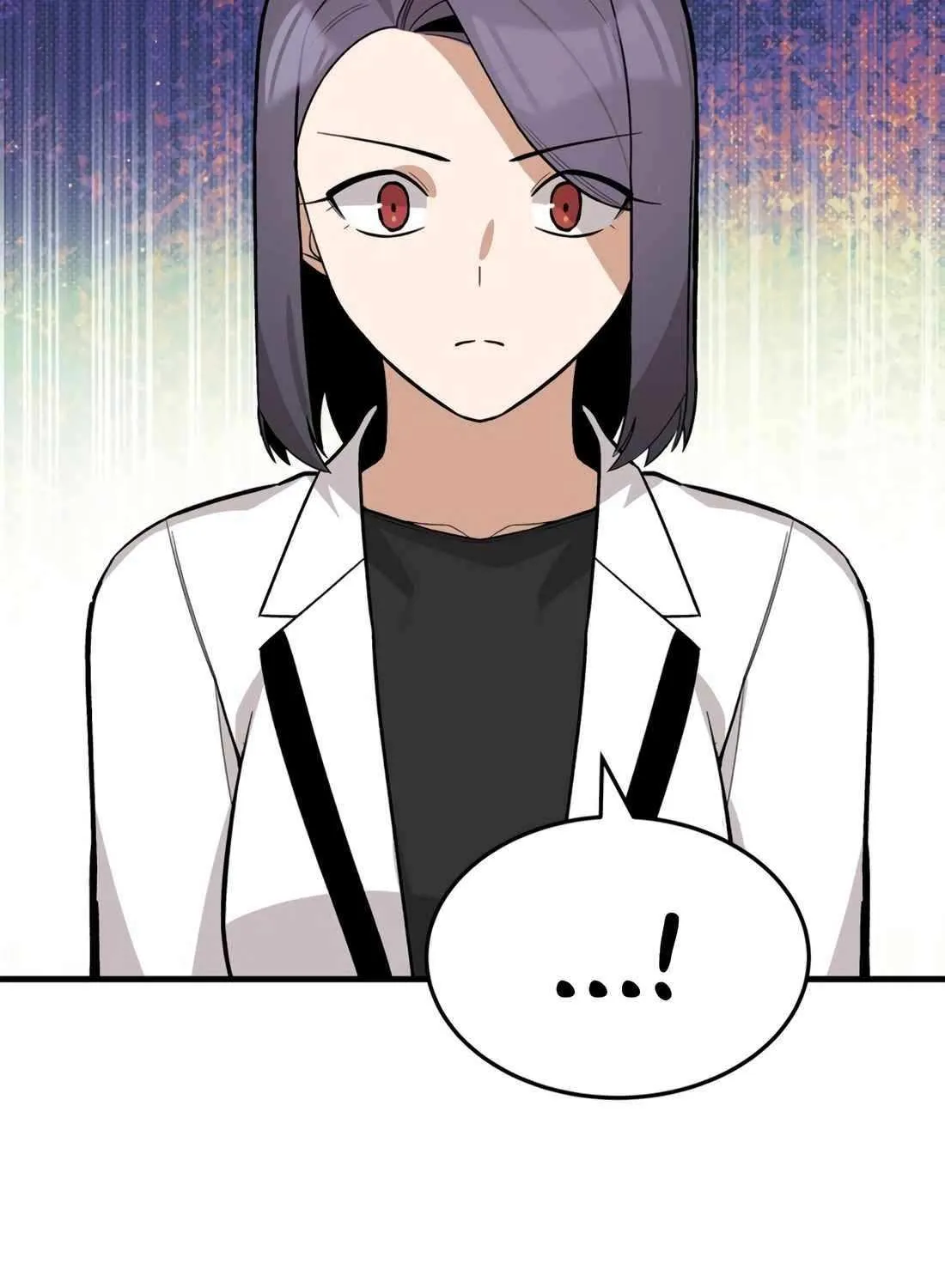 Drama Writer Who Reads Spoilers Chapter 84 page 63 - 