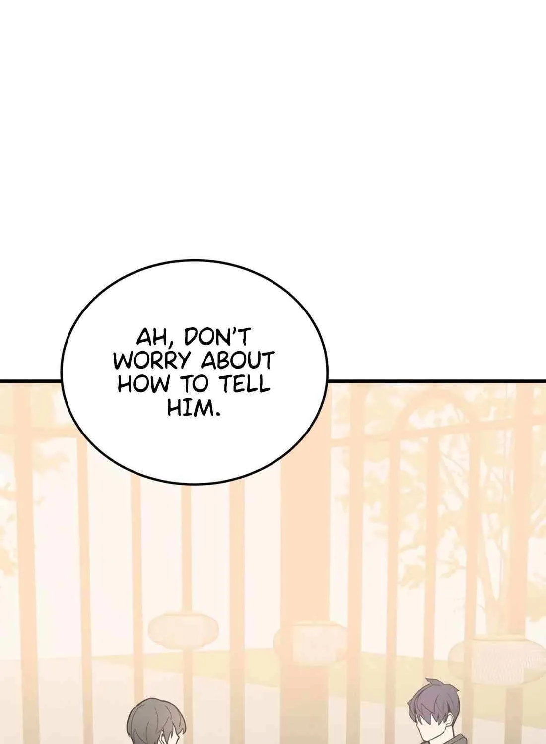 Drama Writer Who Reads Spoilers Chapter 84 page 64 - 