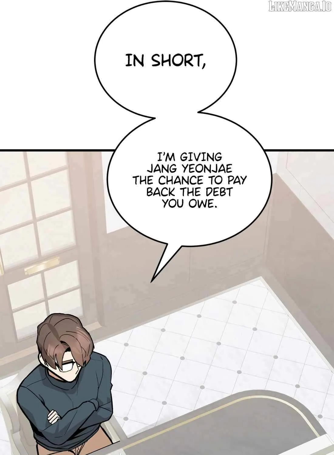 Drama Writer Who Reads Spoilers Chapter 84 page 67 - 
