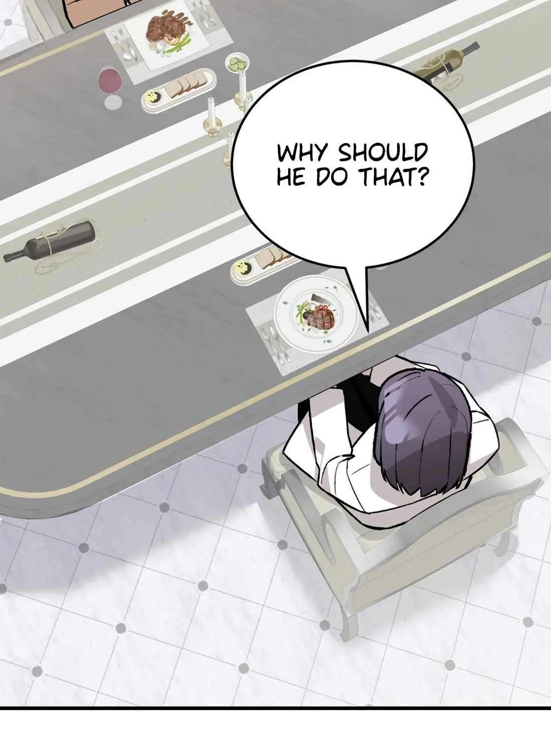 Drama Writer Who Reads Spoilers Chapter 84 page 68 - 