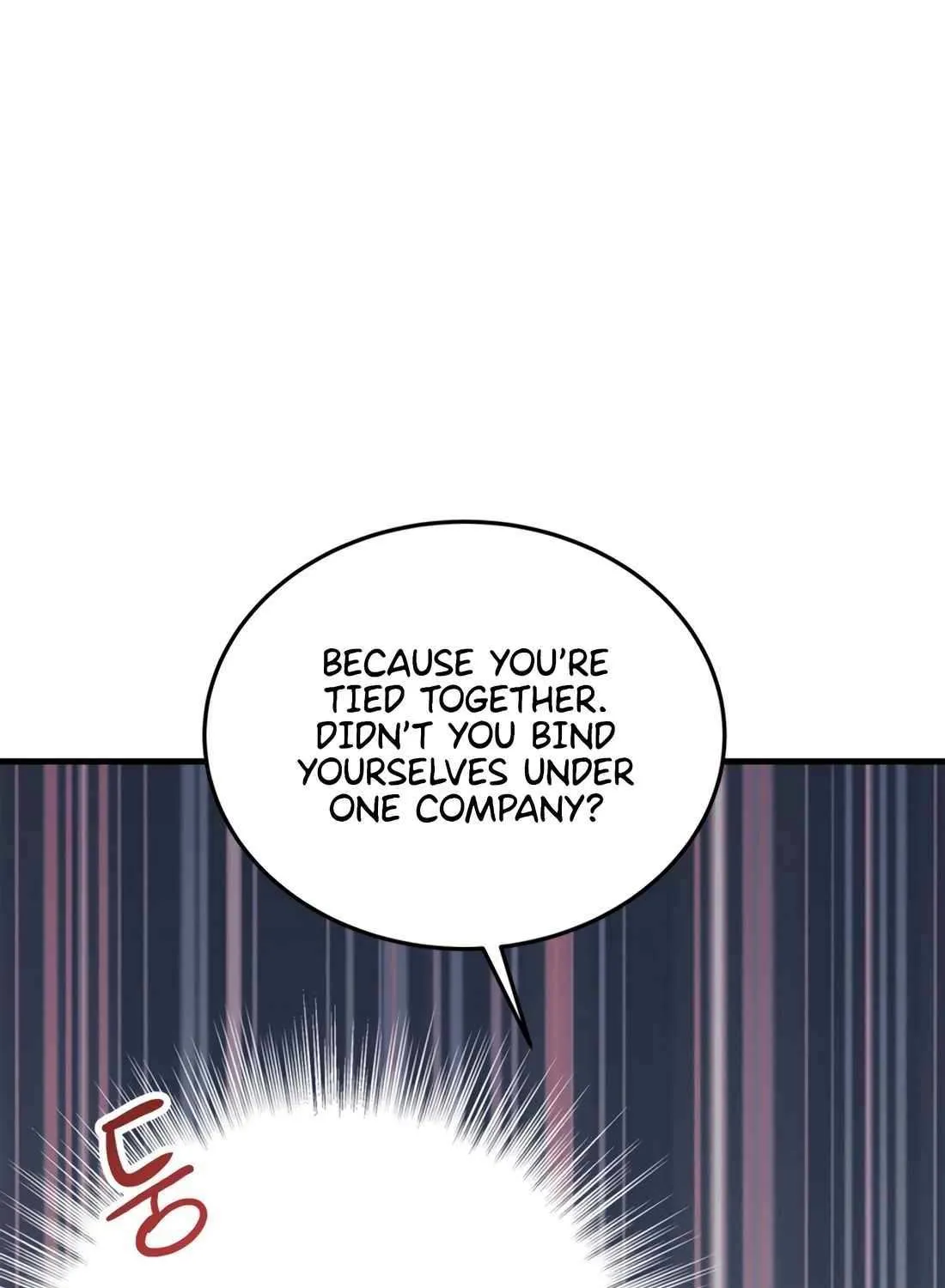 Drama Writer Who Reads Spoilers Chapter 84 page 69 - 