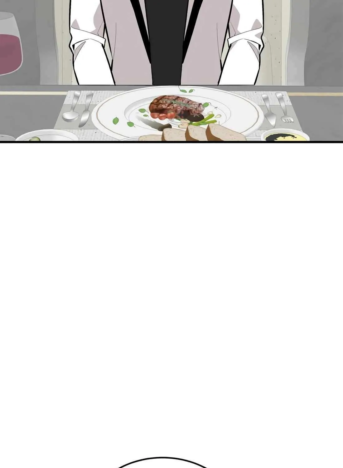 Drama Writer Who Reads Spoilers Chapter 84 page 8 - 