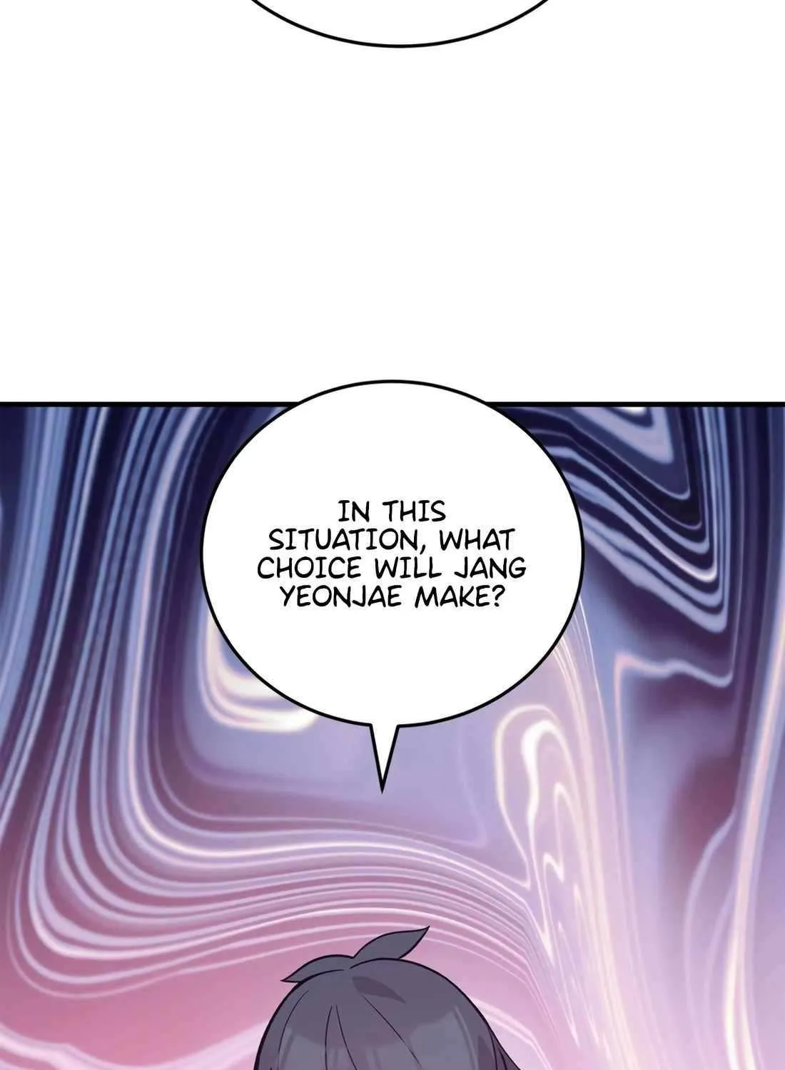 Drama Writer Who Reads Spoilers Chapter 84 page 71 - 