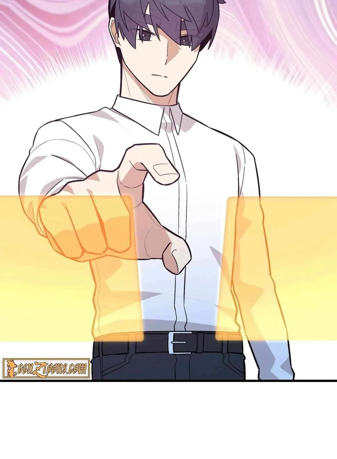 Drama Writer Who Reads Spoilers Chapter 84 page 72 - 