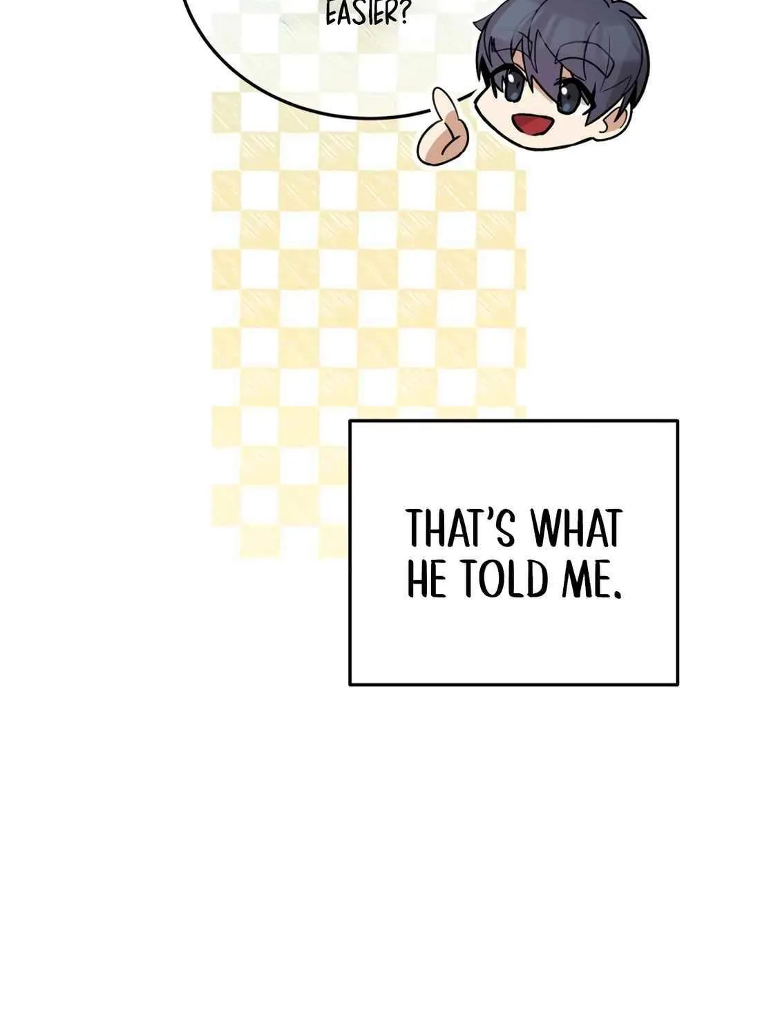 Drama Writer Who Reads Spoilers Chapter 84 page 74 - 