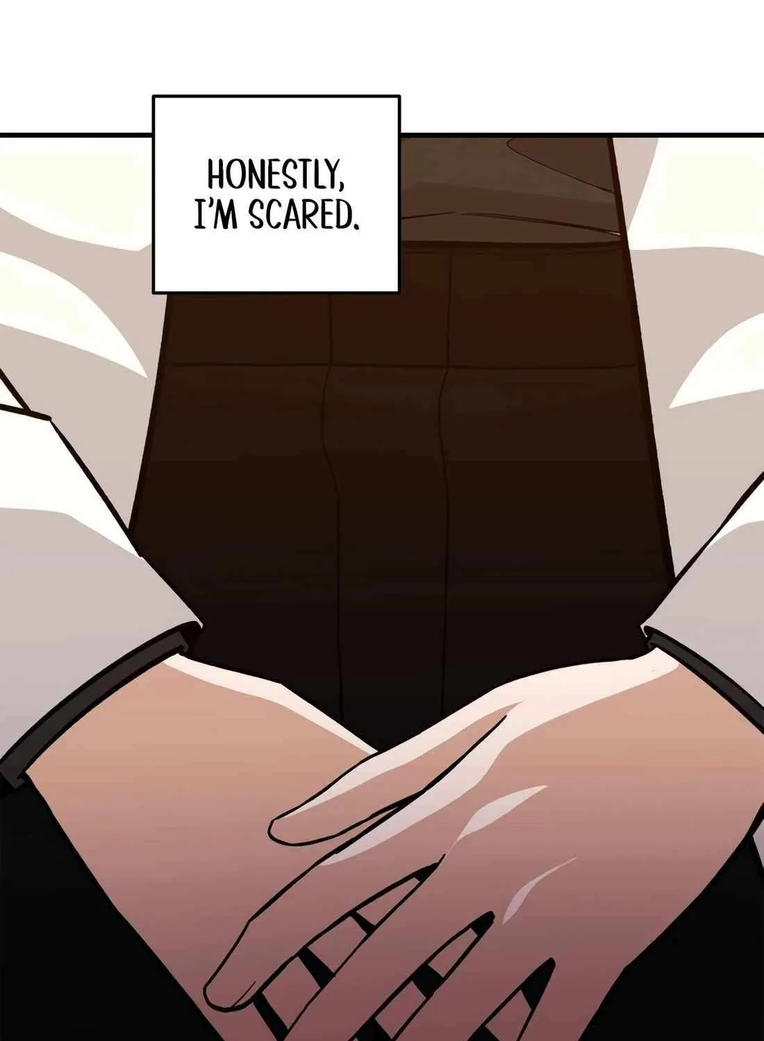 Drama Writer Who Reads Spoilers Chapter 84 page 75 - 