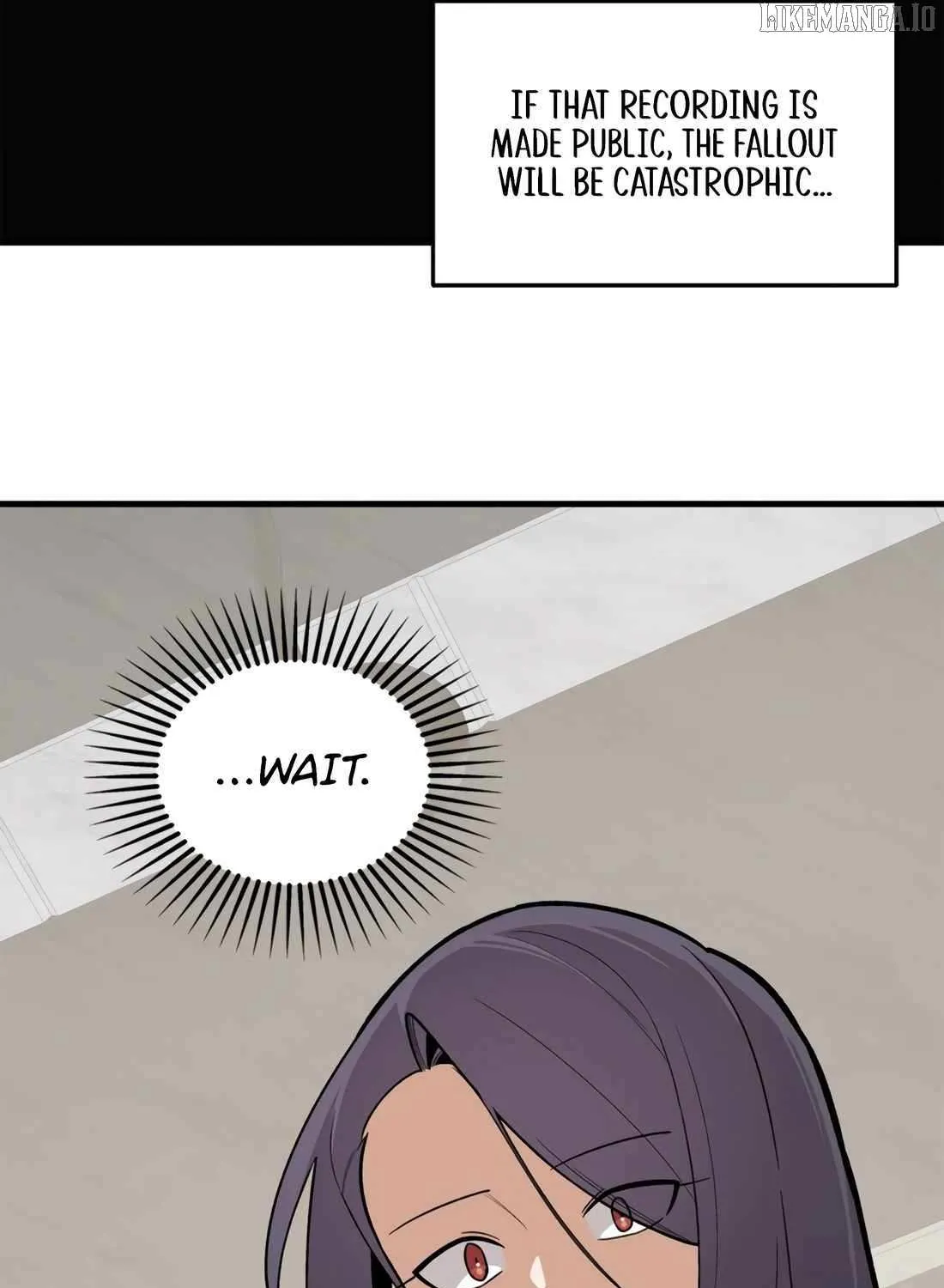 Drama Writer Who Reads Spoilers Chapter 84 page 77 - 