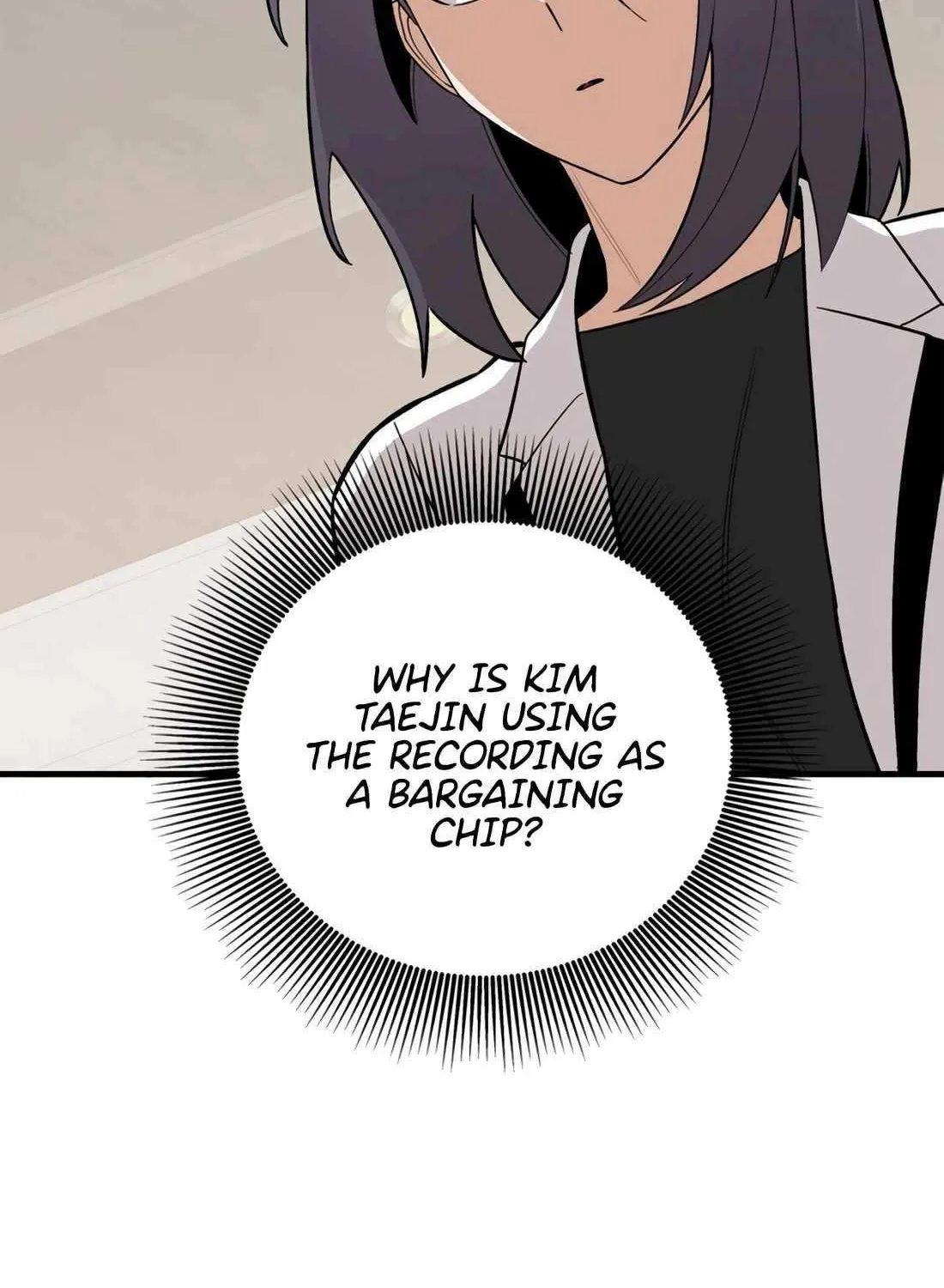 Drama Writer Who Reads Spoilers Chapter 84 page 78 - 