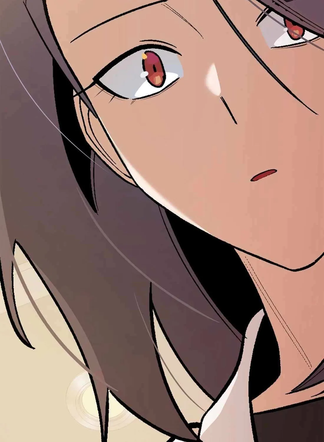 Drama Writer Who Reads Spoilers Chapter 84 page 80 - 
