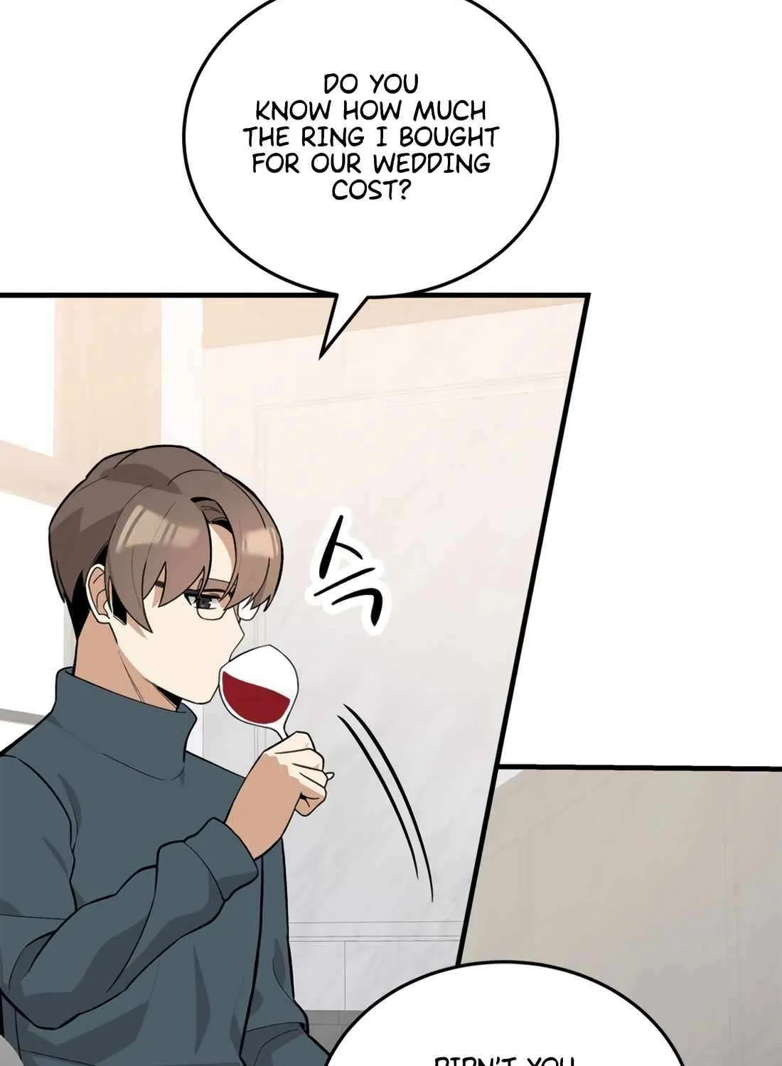 Drama Writer Who Reads Spoilers Chapter 84 page 9 - 