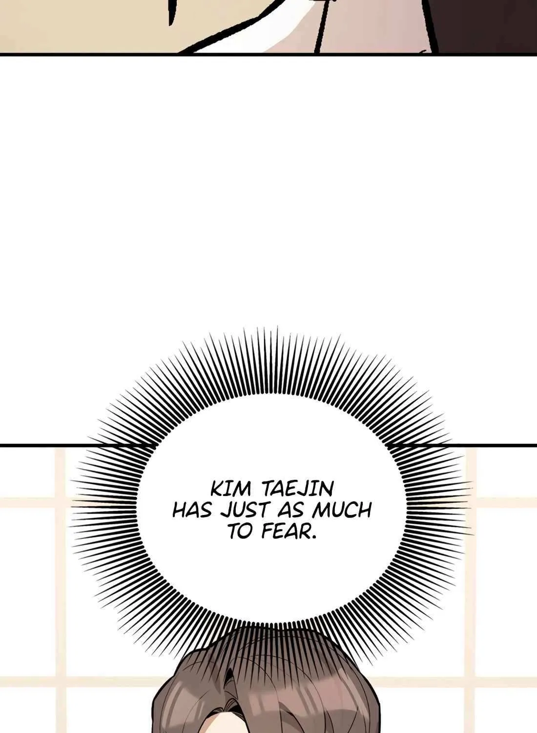 Drama Writer Who Reads Spoilers Chapter 84 page 81 - 