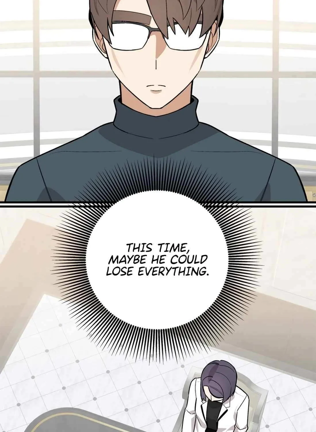 Drama Writer Who Reads Spoilers Chapter 84 page 82 - 