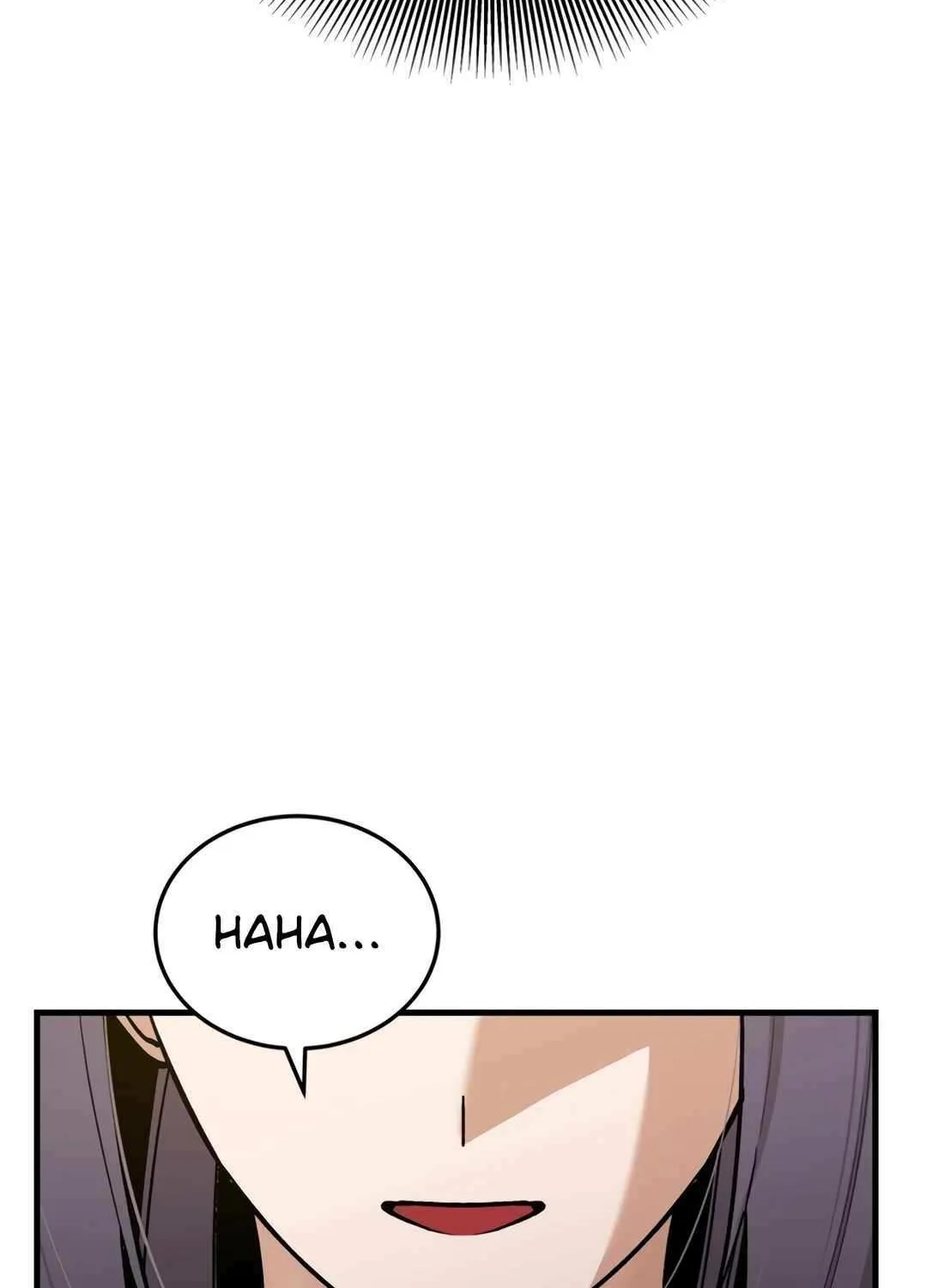 Drama Writer Who Reads Spoilers Chapter 84 page 84 - 