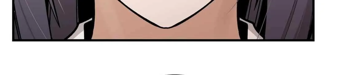 Drama Writer Who Reads Spoilers Chapter 84 page 85 - 