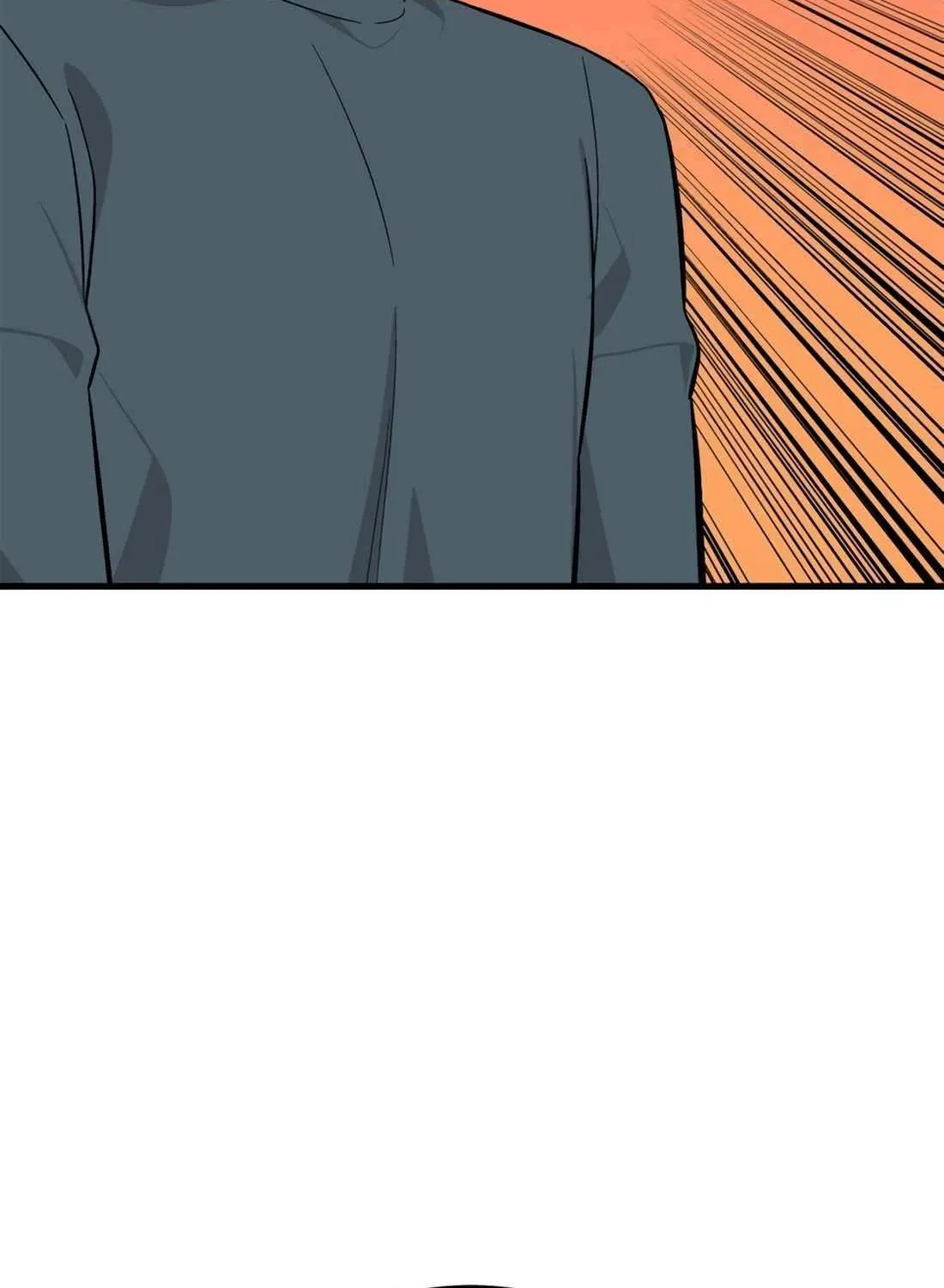 Drama Writer Who Reads Spoilers Chapter 84 page 87 - 