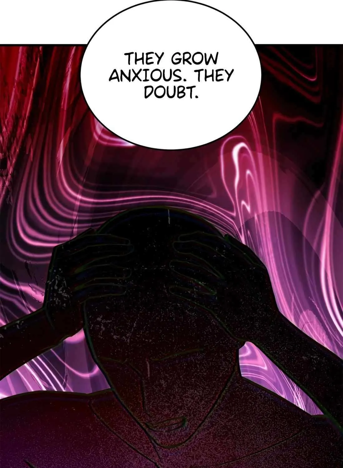 Drama Writer Who Reads Spoilers Chapter 84 page 88 - 
