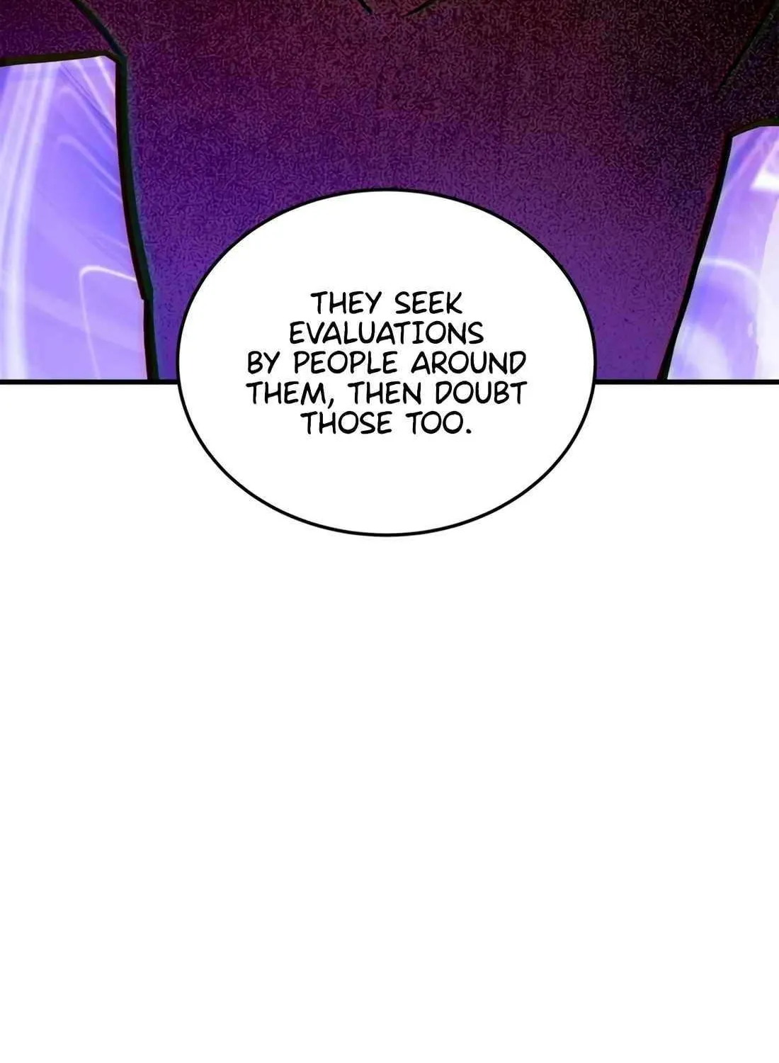 Drama Writer Who Reads Spoilers Chapter 84 page 89 - 
