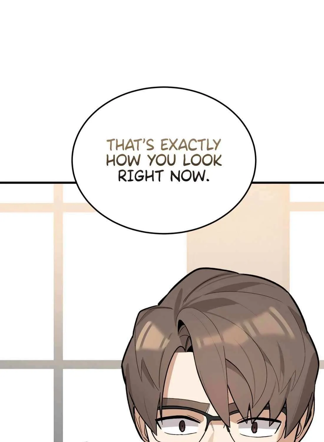 Drama Writer Who Reads Spoilers Chapter 84 page 92 - 