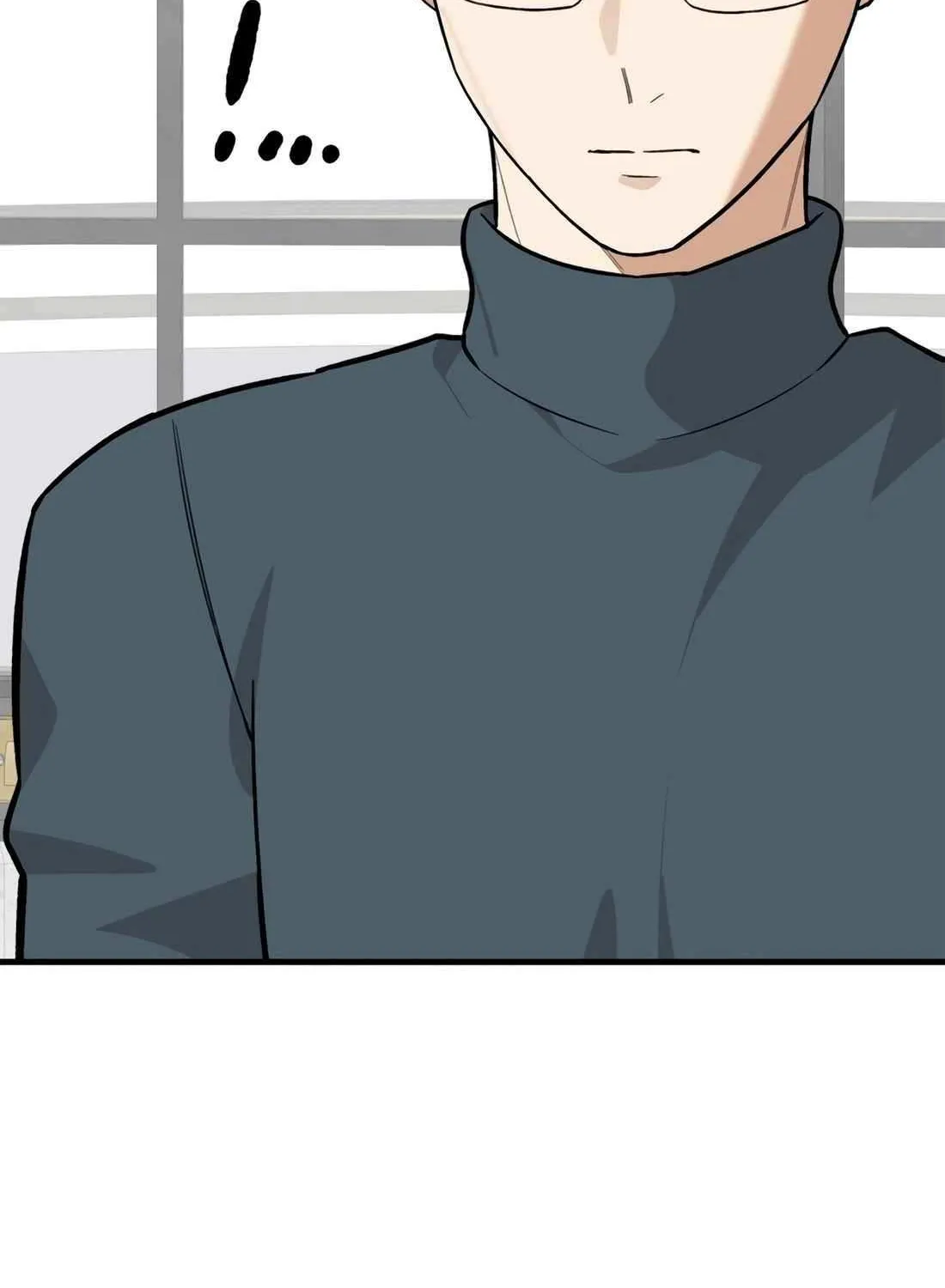 Drama Writer Who Reads Spoilers Chapter 84 page 93 - 