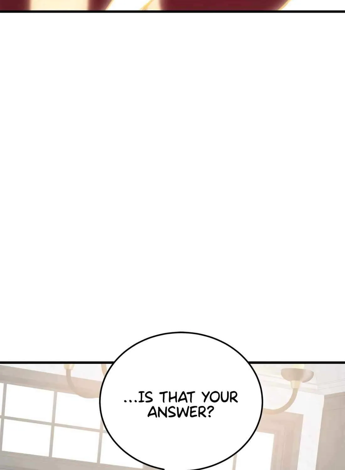 Drama Writer Who Reads Spoilers Chapter 84 page 97 - 