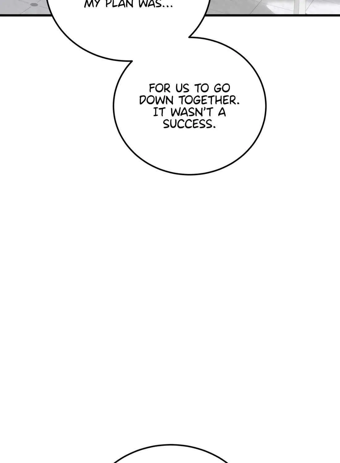 Drama Writer Who Reads Spoilers Chapter 84 page 99 - 