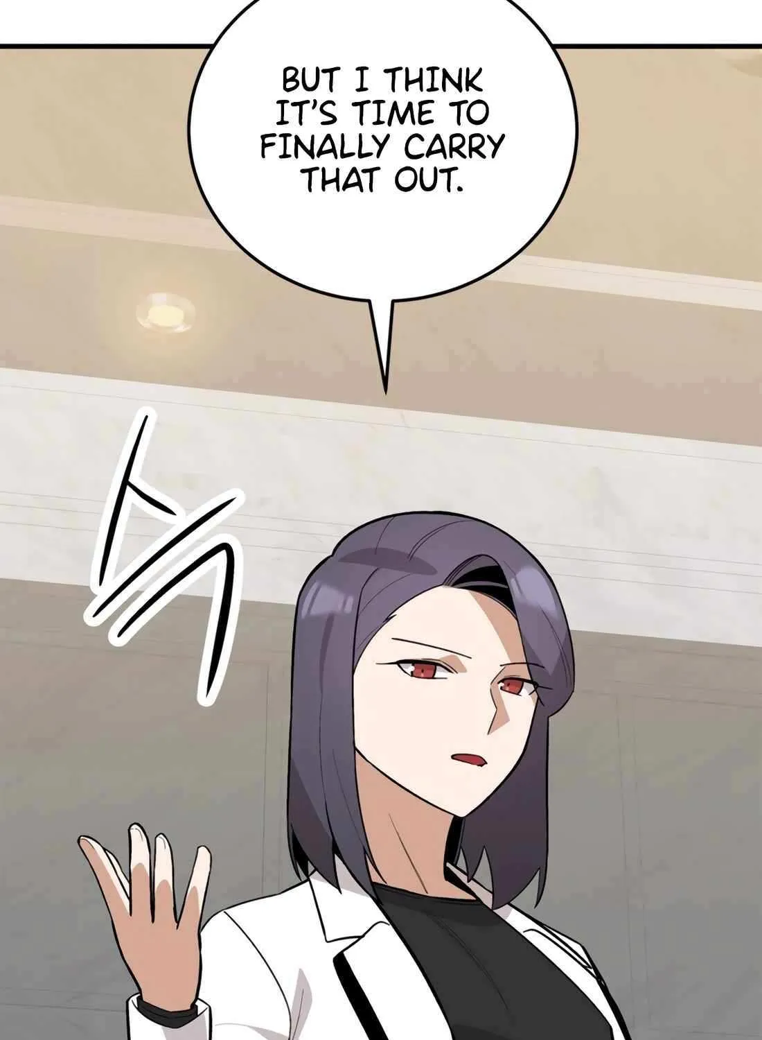 Drama Writer Who Reads Spoilers Chapter 84 page 100 - 