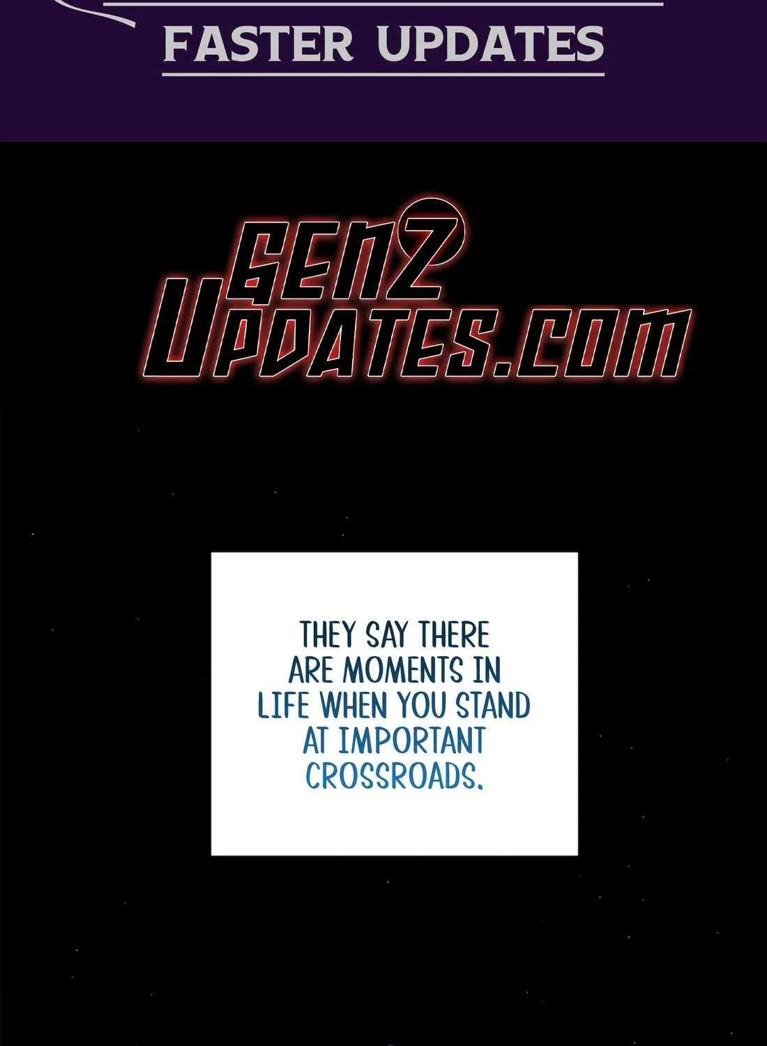 Drama Writer Who Reads Spoilers Chapter 85 page 2 - 