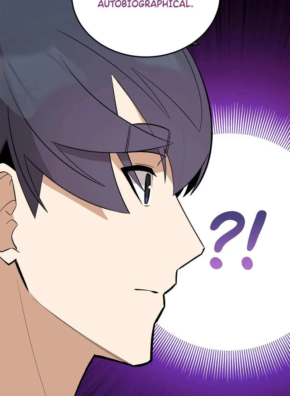 Drama Writer Who Reads Spoilers Chapter 85 page 102 - 