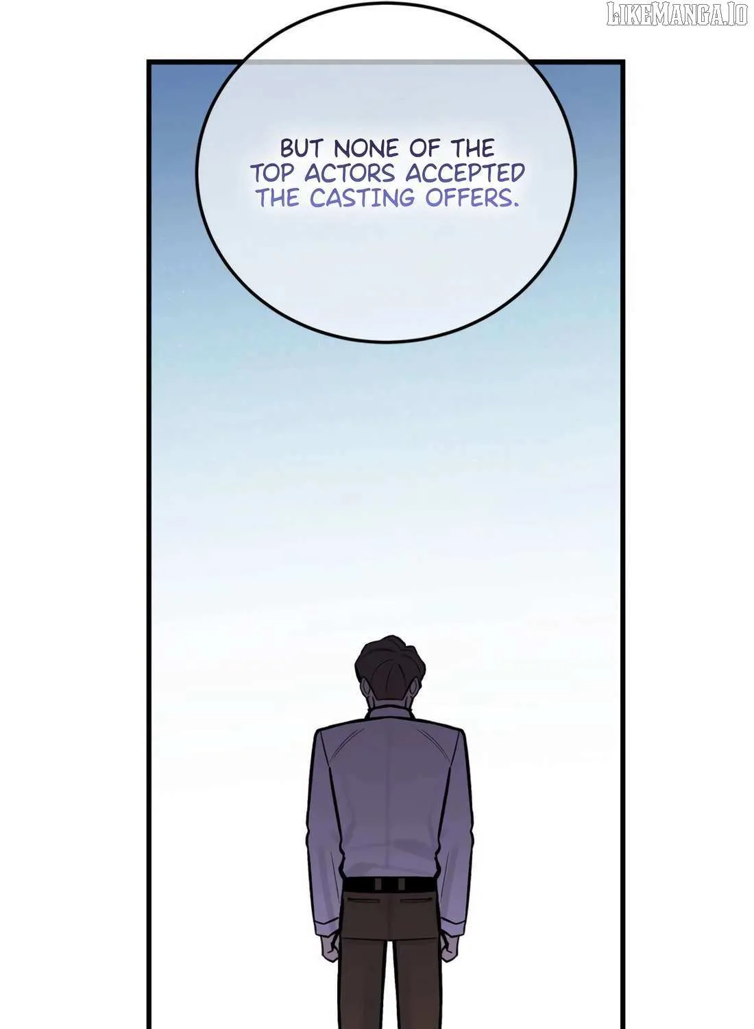 Drama Writer Who Reads Spoilers Chapter 85 page 105 - 