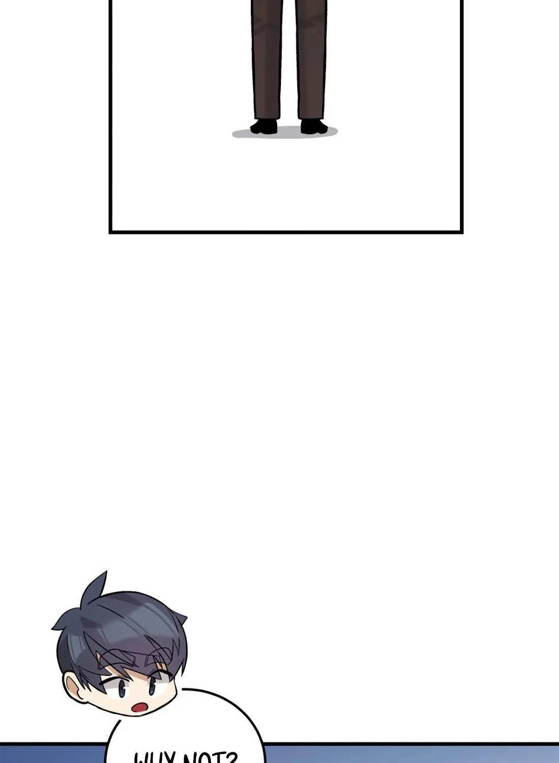 Drama Writer Who Reads Spoilers Chapter 85 page 106 - 