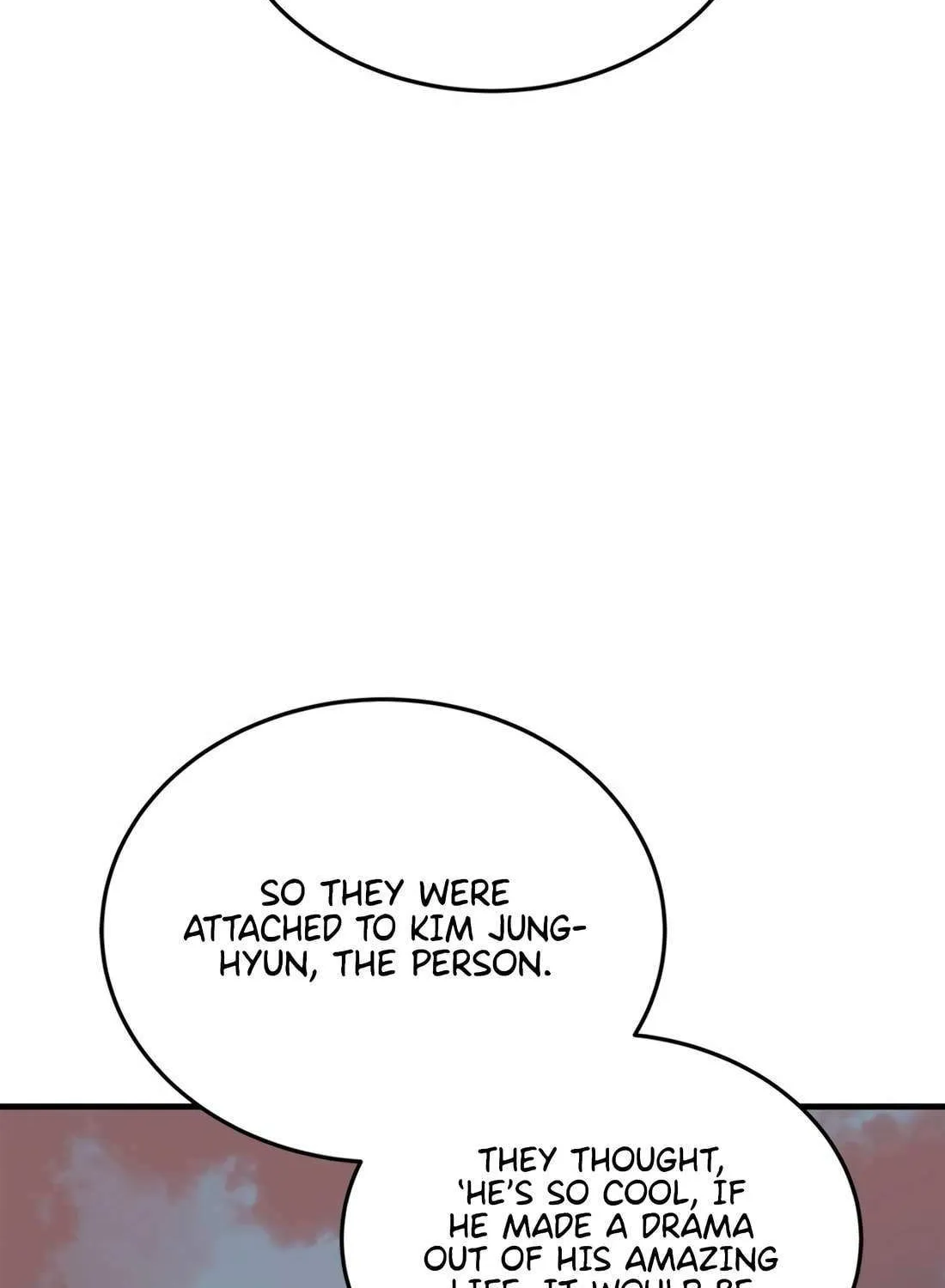 Drama Writer Who Reads Spoilers Chapter 85 page 110 - 