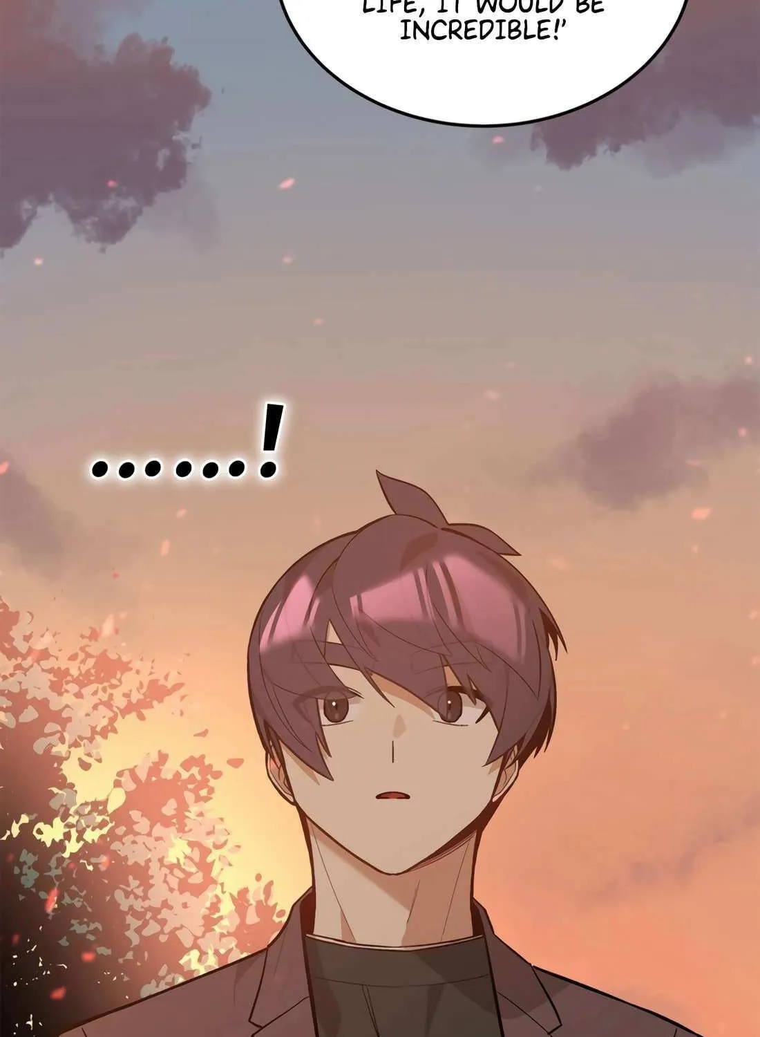Drama Writer Who Reads Spoilers Chapter 85 page 111 - 