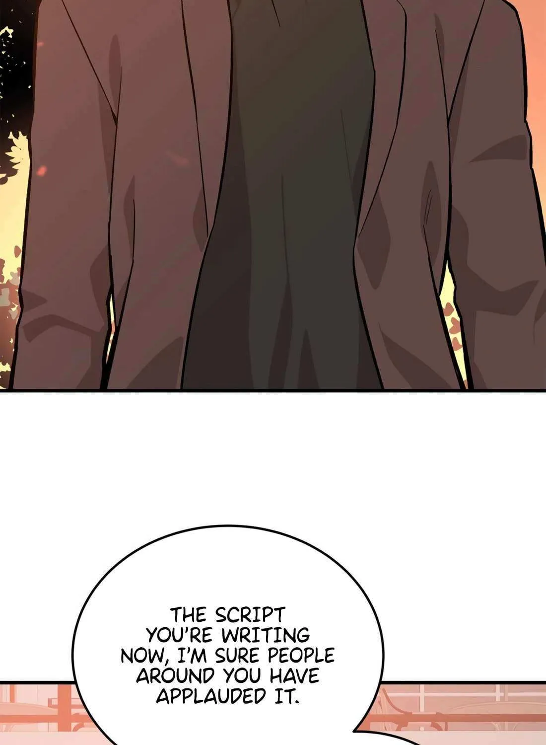 Drama Writer Who Reads Spoilers Chapter 85 page 112 - 