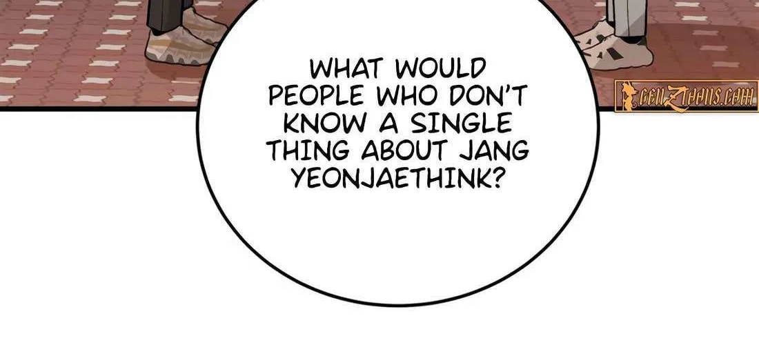 Drama Writer Who Reads Spoilers Chapter 85 page 114 - 