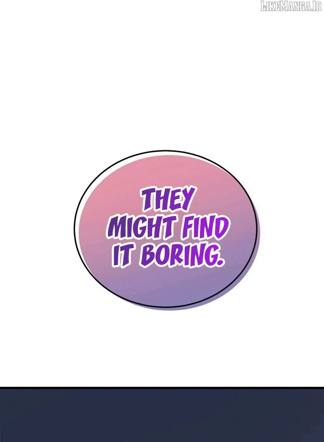 Drama Writer Who Reads Spoilers Chapter 85 page 115 - 