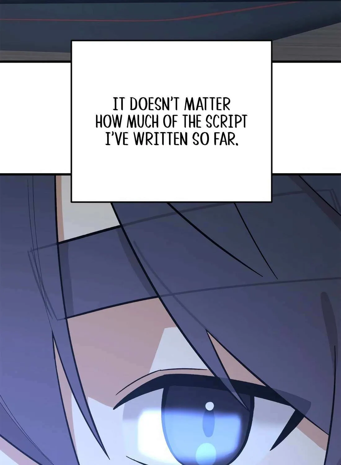 Drama Writer Who Reads Spoilers Chapter 85 page 118 - 