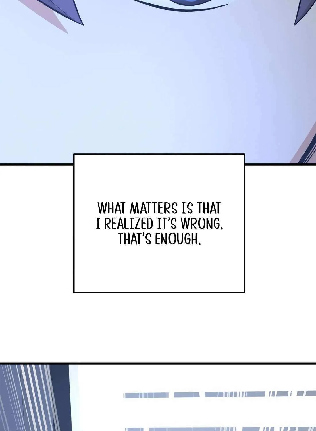 Drama Writer Who Reads Spoilers Chapter 85 page 119 - 