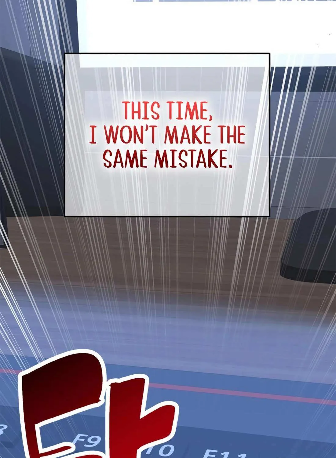 Drama Writer Who Reads Spoilers Chapter 85 page 120 - 