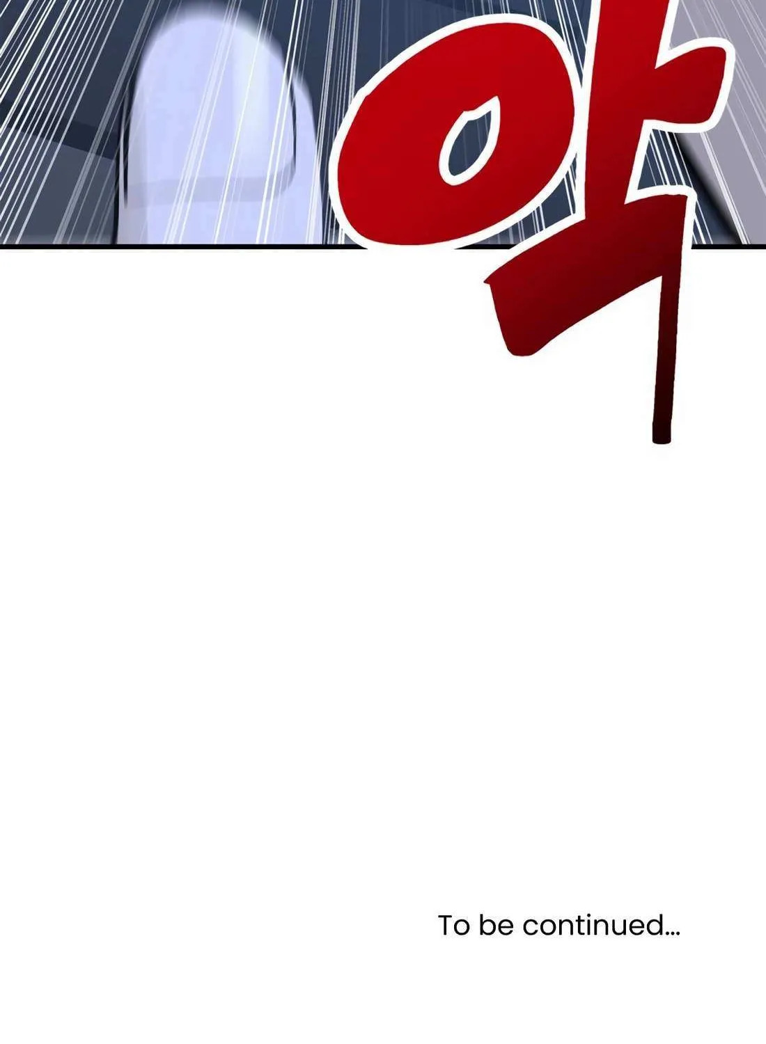 Drama Writer Who Reads Spoilers Chapter 85 page 122 - 
